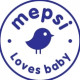 Mepsi