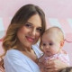 Tereza2807