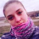 Оксана Рычкова