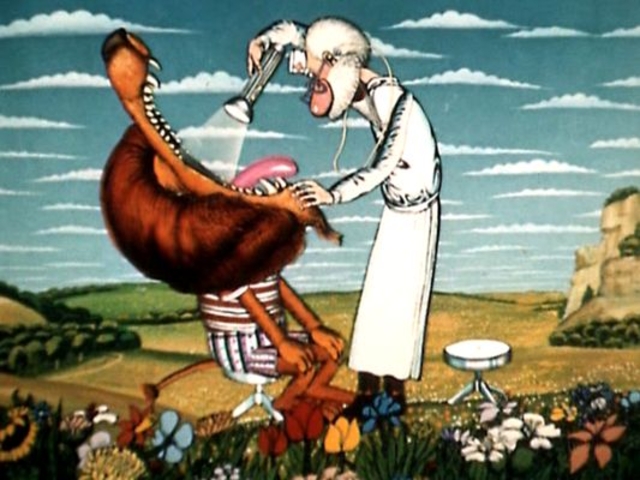 36565e3cf04fbddd267ee0fa23cfd01c.jpg