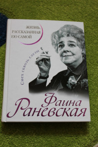 КНИГИ все по 100