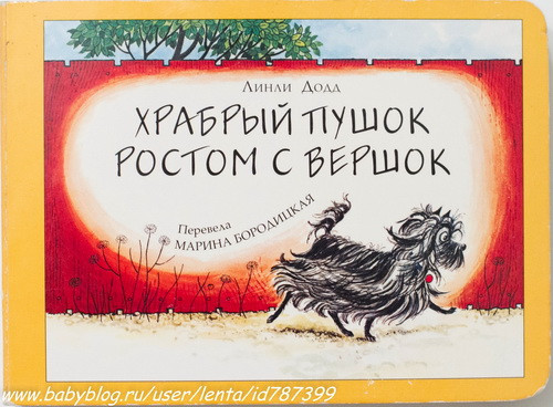 83e68a64db99c789a7ebbc525ec35c73.jpg