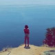 Ксения Ягоза
