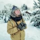 Сергей Лебедев