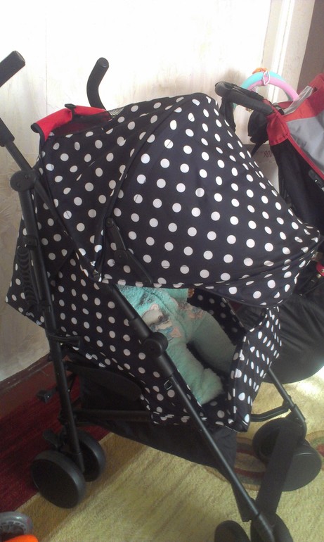 Elodie Details