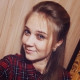 Ксения Карлова