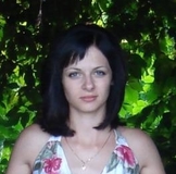 счет получила 9 выкупа! НИЖНЕЕ БЕЛЬЕ для НАС О