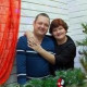 Наталья Медведева