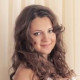 Alina