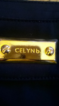 Юбка Celyn b размер 28ит