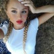 Лена Райс