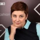 Татьяна Колесникова