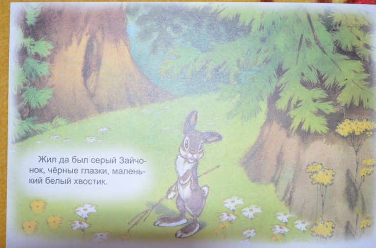 тонкие книжки