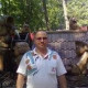 Сергей Хоружий