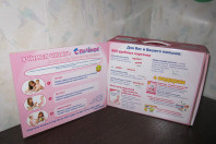 Комплект 