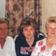 Елена Симкина