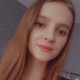 Анастасия Александрова