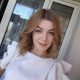 Анна Коваленко