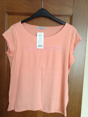 Продам блузку