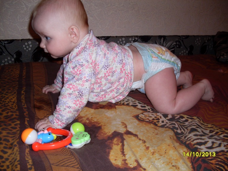 caad586091da5843c1e562df63eb2989.jpg