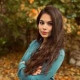 Лена Тришева