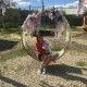 Анюта Маруняк