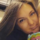 Masha