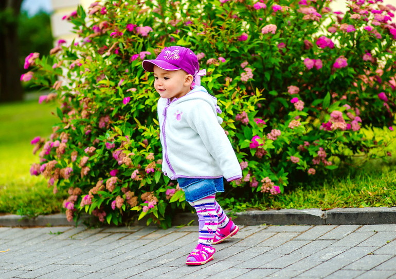 5717045f559a9d4430e4c6eac023cd5a.jpg