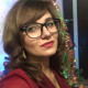 Полина