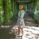 Анастасия Прокудина