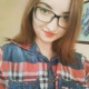 Анна Пашкова
