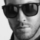 Alex Malov