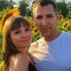 Валентина Бабенко