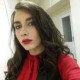 Ирина Переверзева