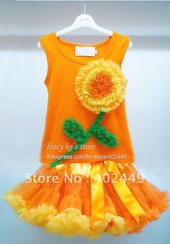 779158601cf42bf6bb30a43add09e7df.jpg