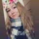 Мария Чаланова