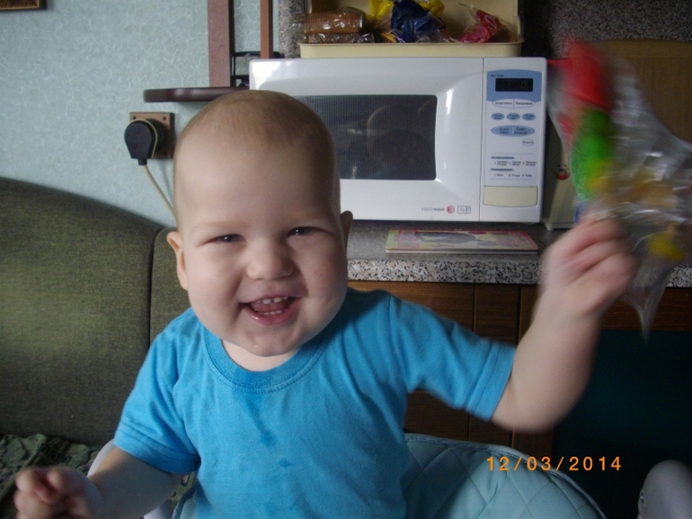 b06ec06d5a2c82904ec5f8fda7784374.jpg