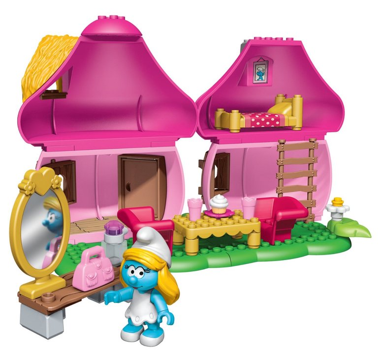 Собираю заказ на игрушки. FISHER PRICE, Vtech, Tomy, Brights Stars, PLAYSKOOL.