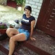Ольга Палто