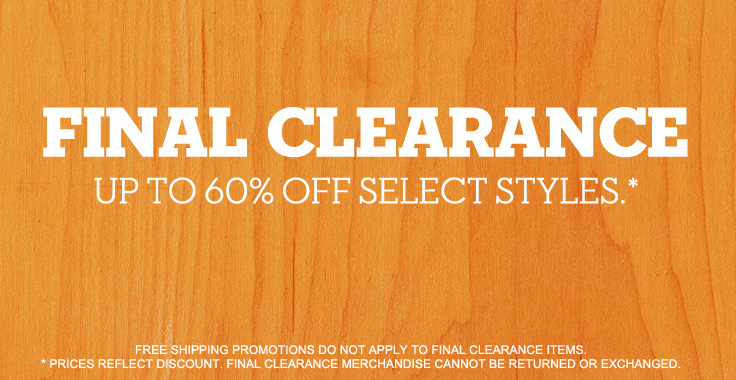 Timberland ! супер условия! орг5% фри шиппинг!!!!! стоп 03.10 в 23-00