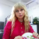 Анастасия