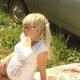 Annet