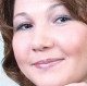 Tatiana