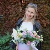 Евгения Сергеева