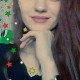 Анюта Чёрная