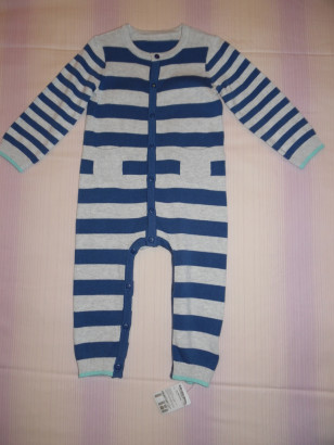 Боди Mothercare НОВЫЙ