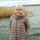 Людмила Иванова