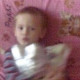 ионелла