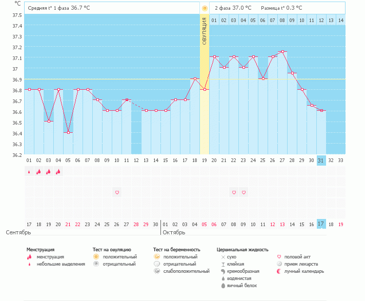 9c99df185791efd77993275a979adb1f.gif
