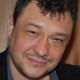 Сергей Титаренко